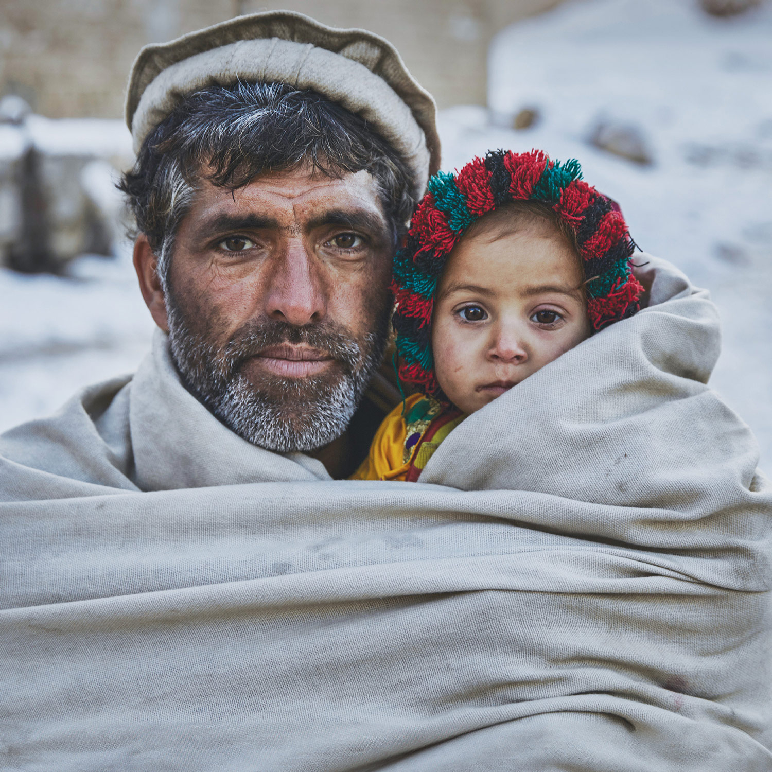 unhcr_Streu24_mobile