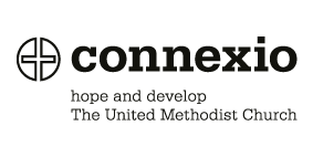 connexio