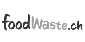 foodwaste