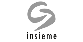 insieme_logo