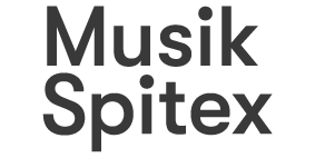 musikspitex
