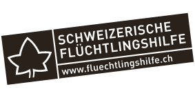 sfh