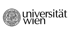 uni_wien_logo