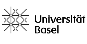 unibasel