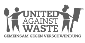 united_against_waste
