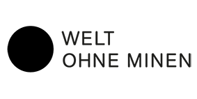 wom_logo