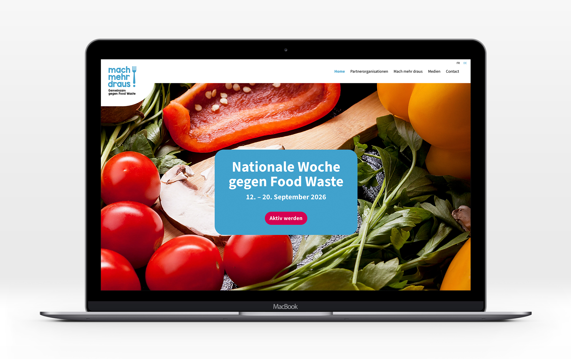 nawo_landingpage